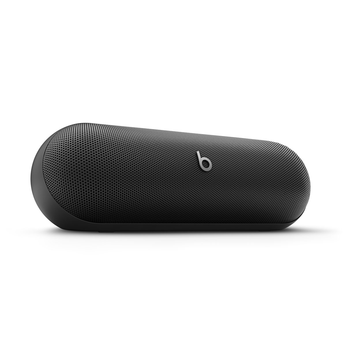 Beats Pill - Statement Red - Image 2