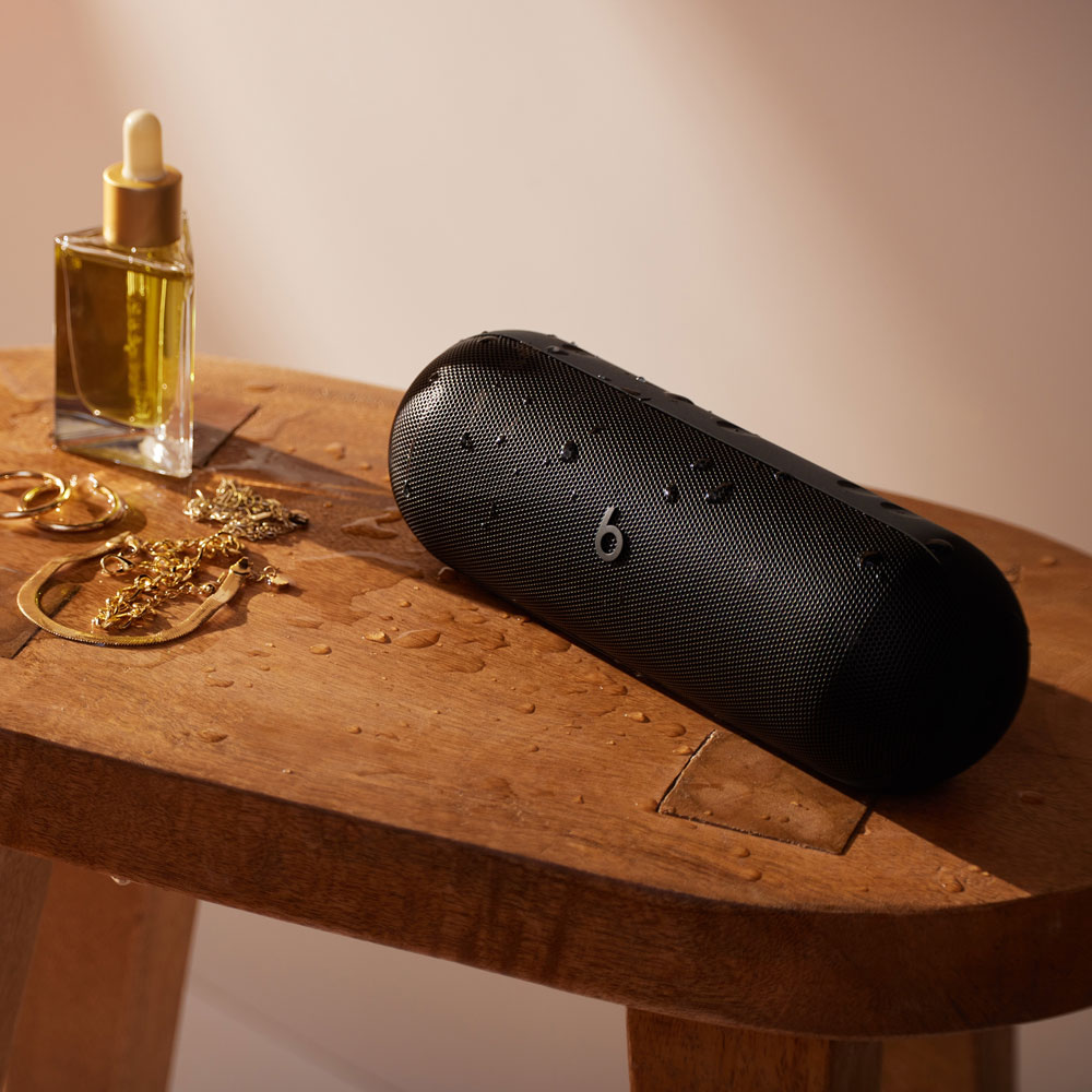 Beats Pill - Matte Black - Image 4