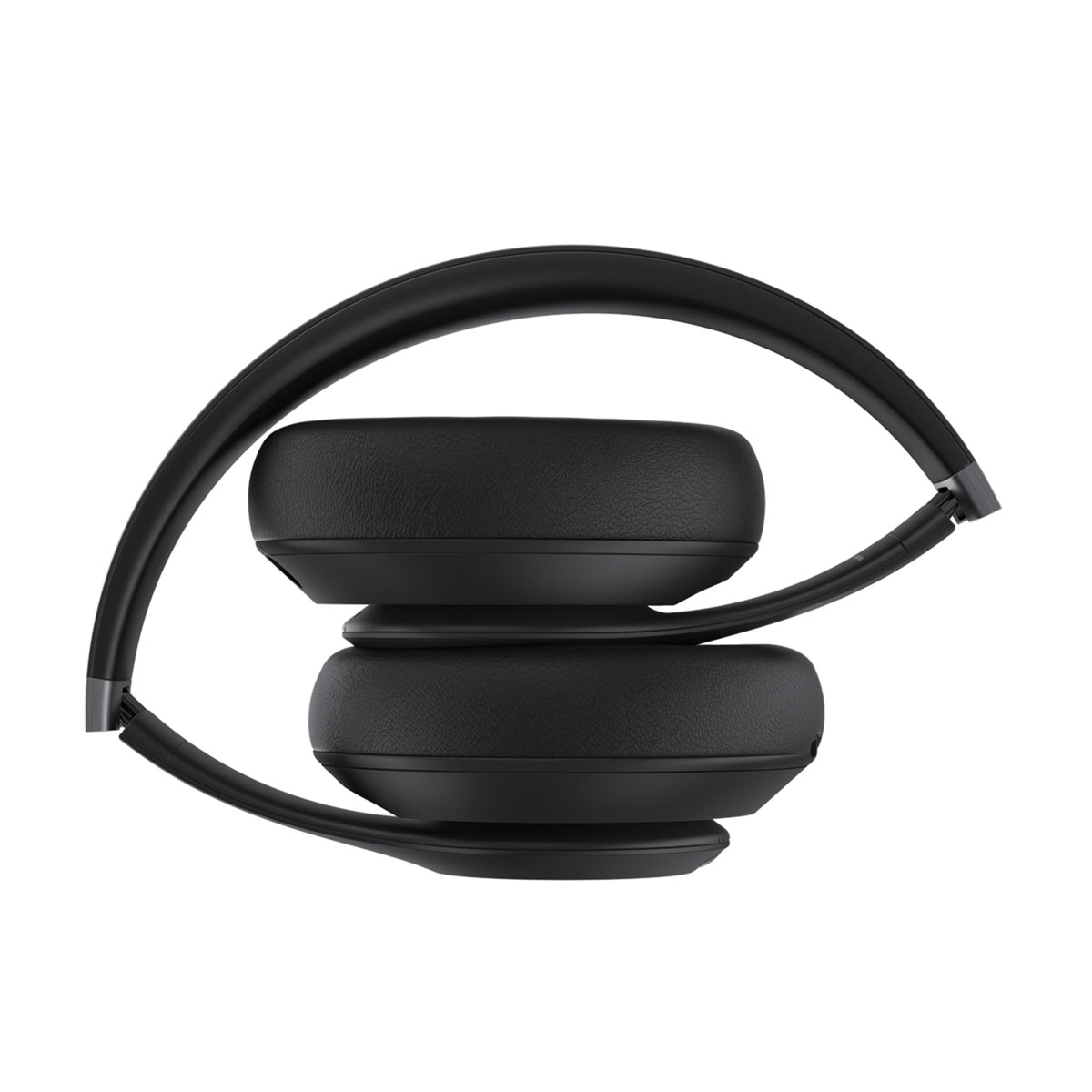 Beats Studio Pro - Black - Image 6