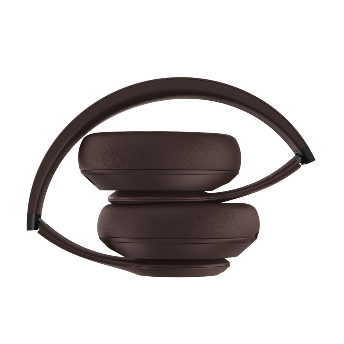 Beats Studio Pro - Deep Brown - Image 6