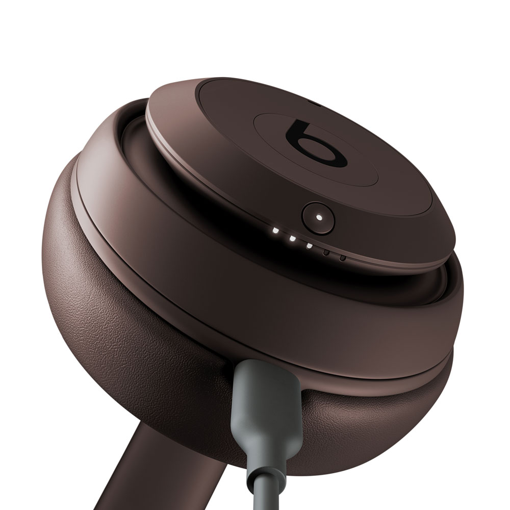 Beats Studio Pro - Deep Brown - Image 7