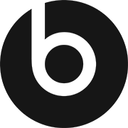 Shop Wireless Headphones, Earbuds & Speakers | Beats