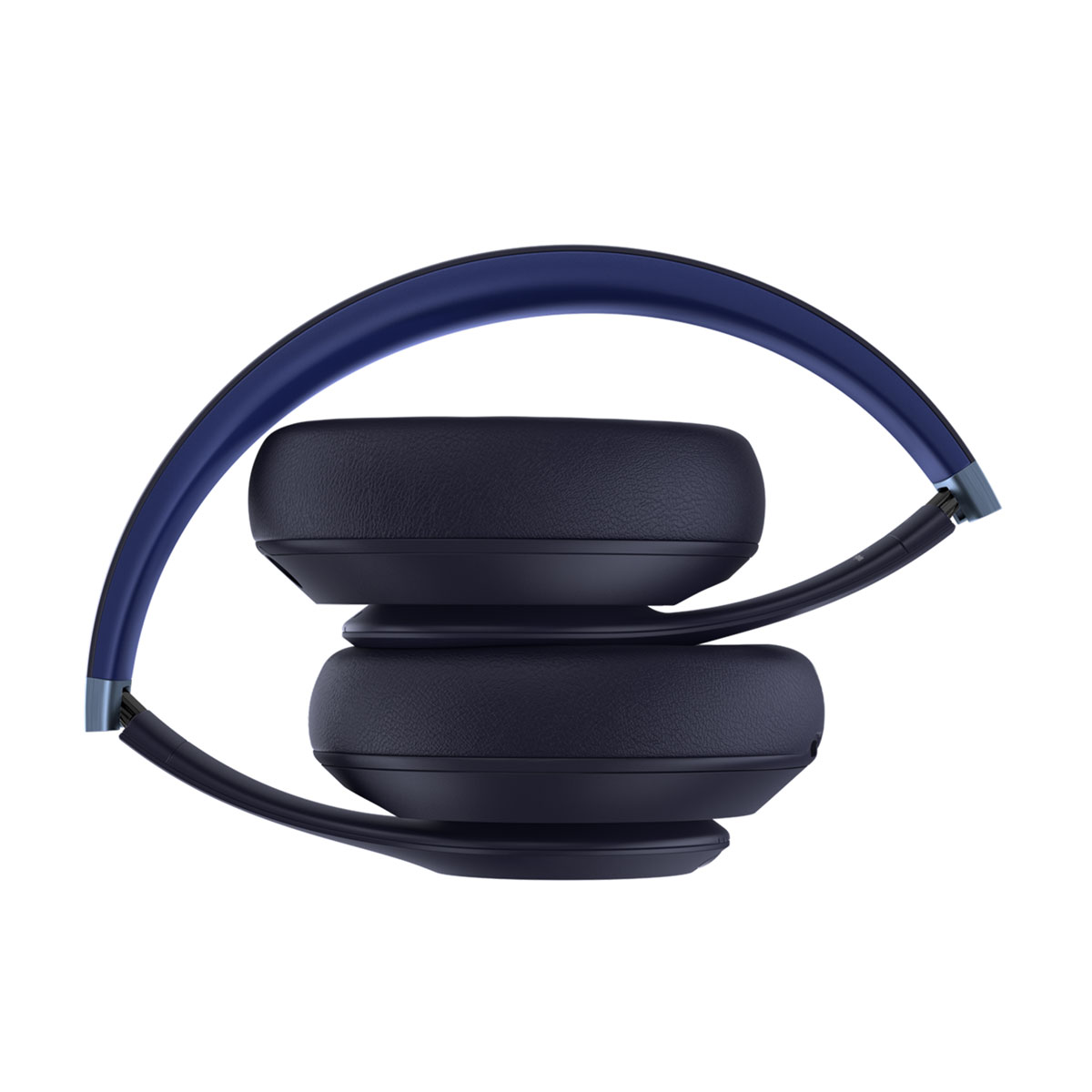Beats Studio Pro - Navy - Image 6