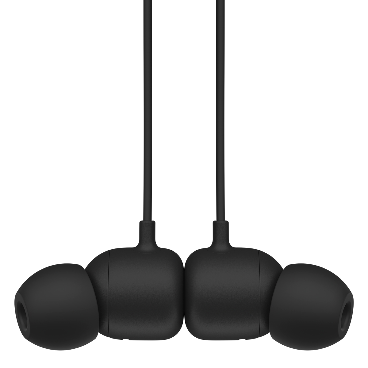 Beats Flex - Beats Black - Image 5