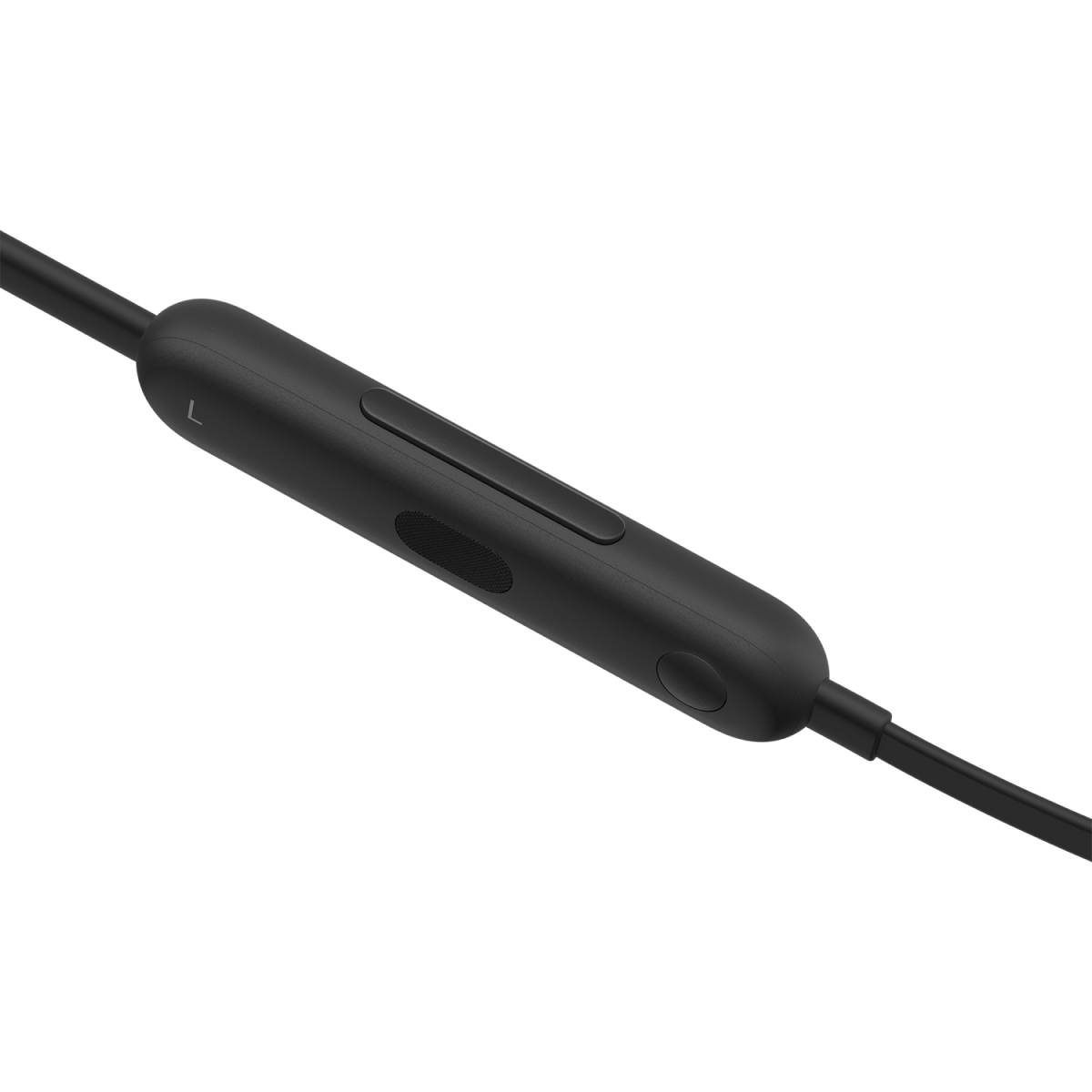 Beats Flex - Beats Black - Image 4
