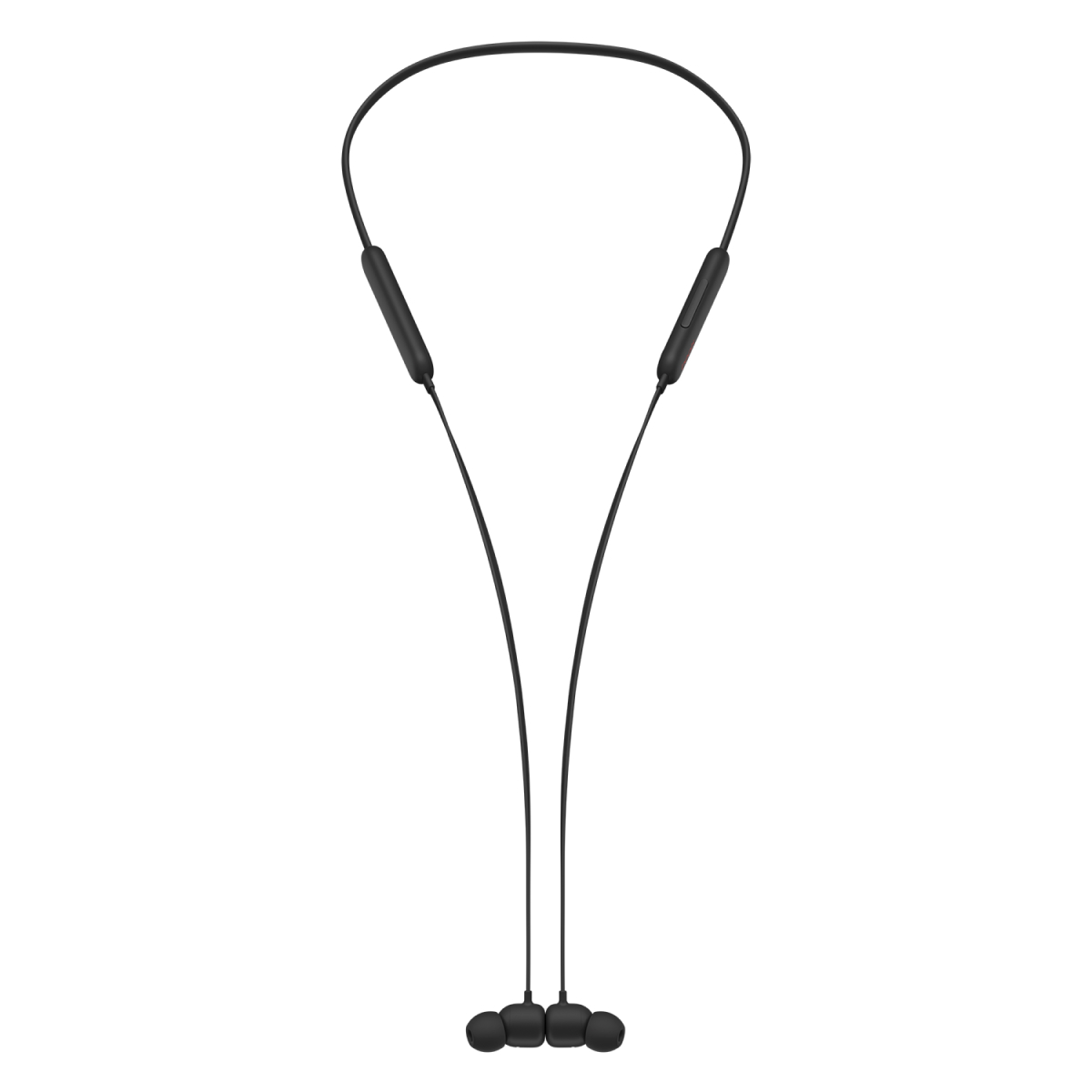 Beats Flex - Beats Black - Image 2