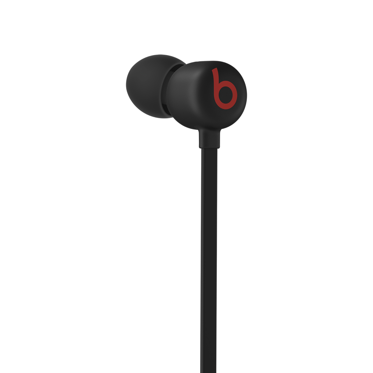 Beats Flex - Beats Black - Image 3
