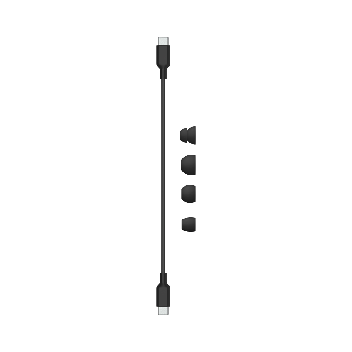 Beats Flex - Beats Black - Image 6