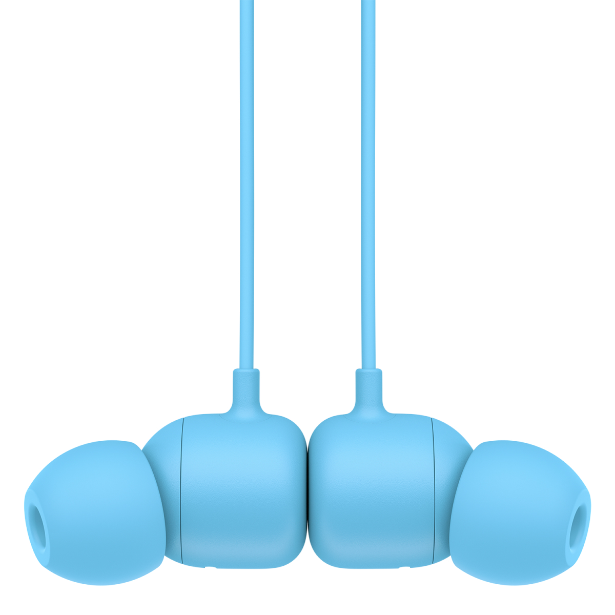 Beats Flex - Flame Blue - Image 5