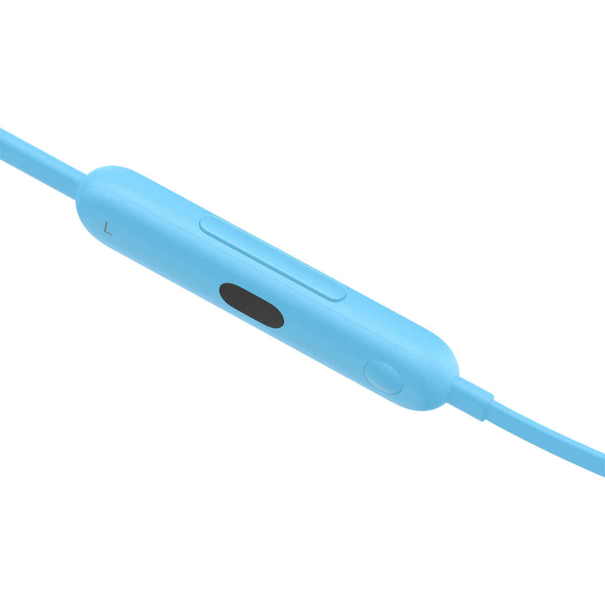 Beats Flex - Flame Blue - Image 4