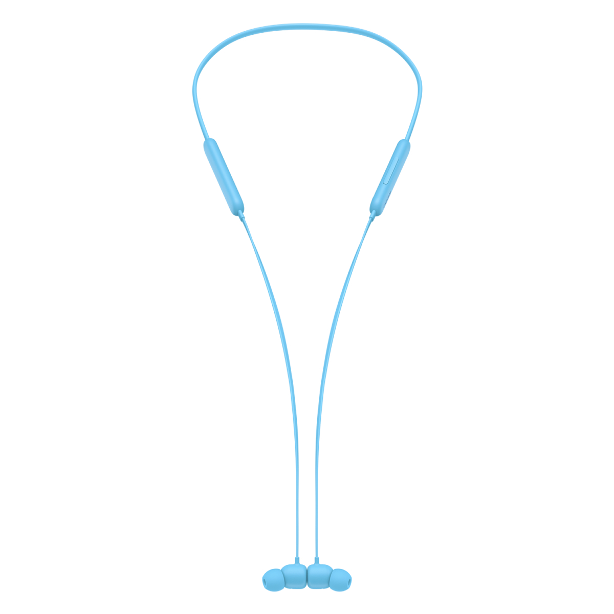 Beats Flex - Flame Blue - Image 2