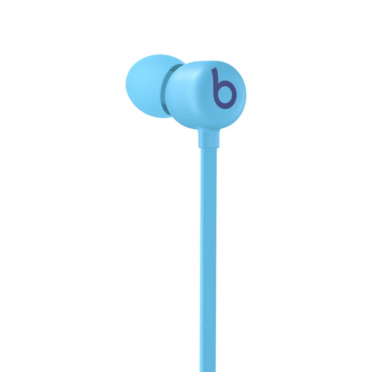 Beats Flex - Flame Blue - Image 3