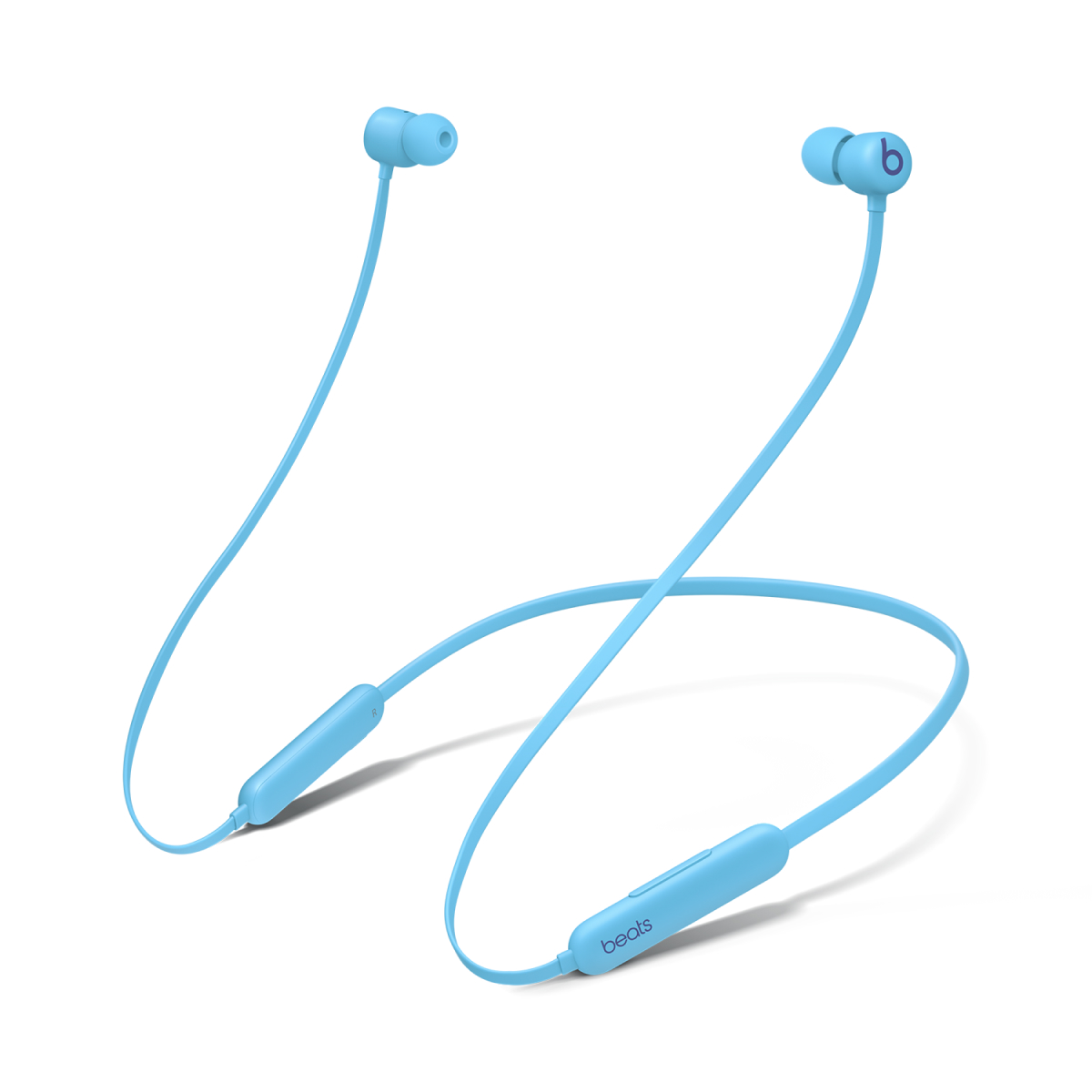 Beats Flex - Flame Blue