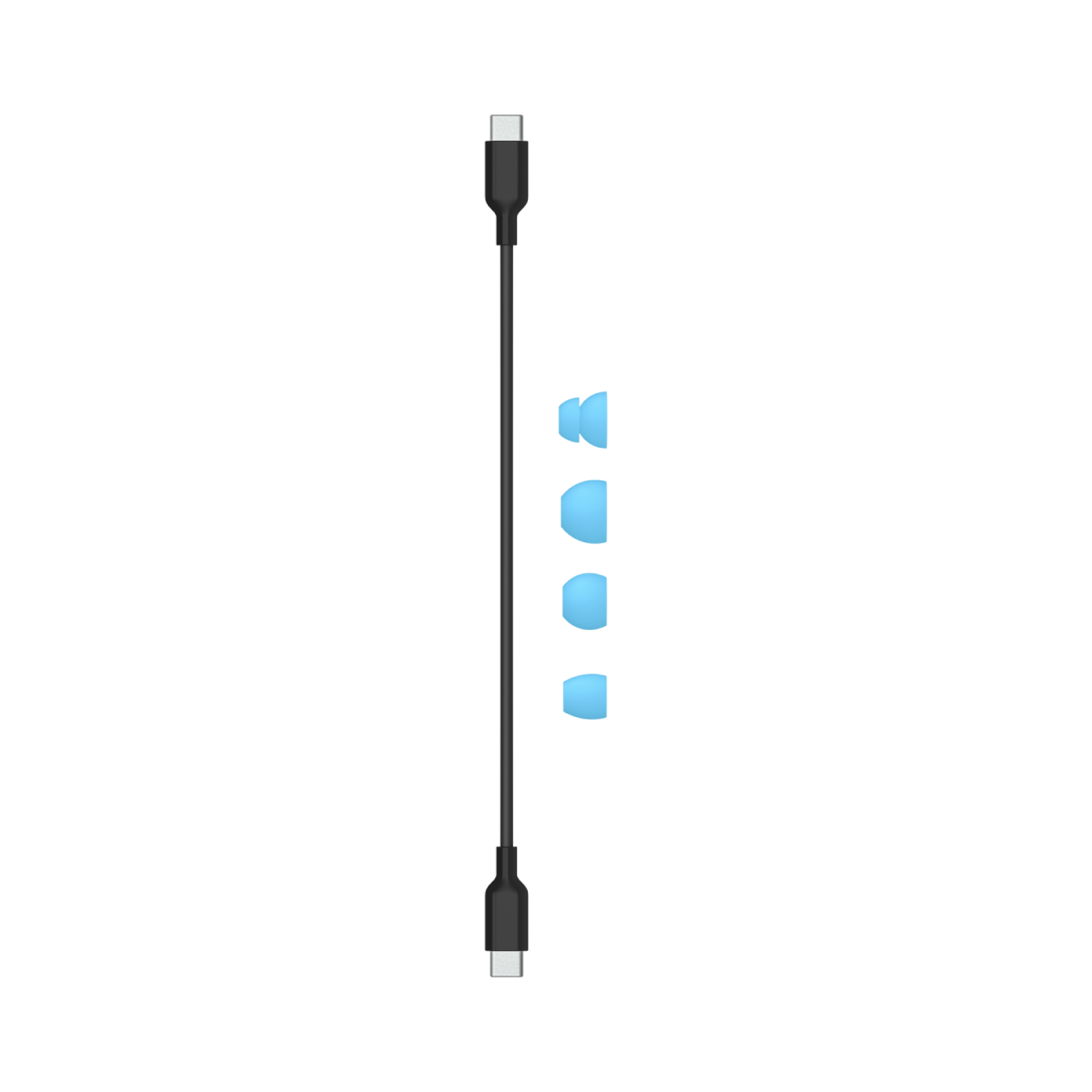 Beats Flex - Flame Blue - Image 6