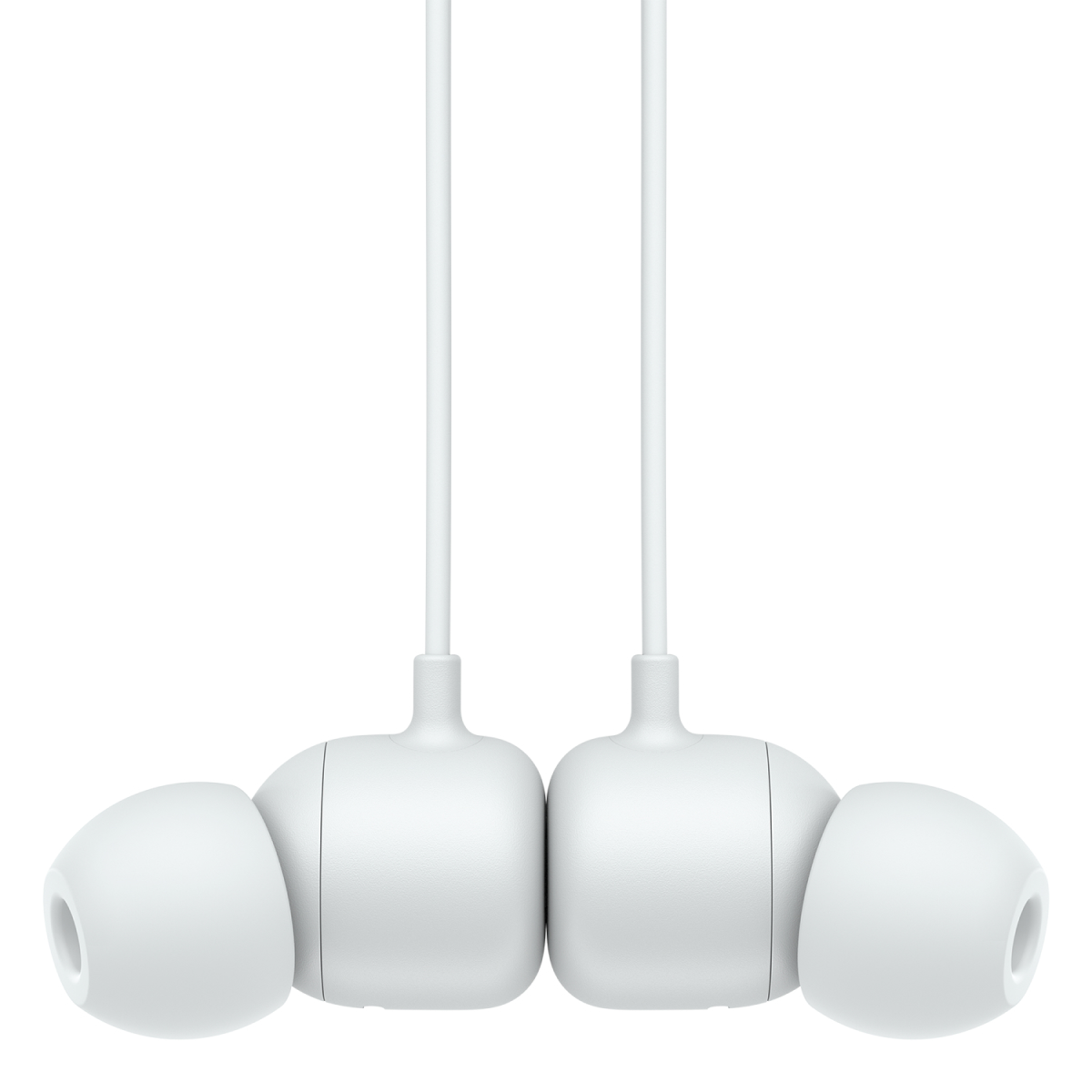 Beats Flex - Smoke Gray - Image 5