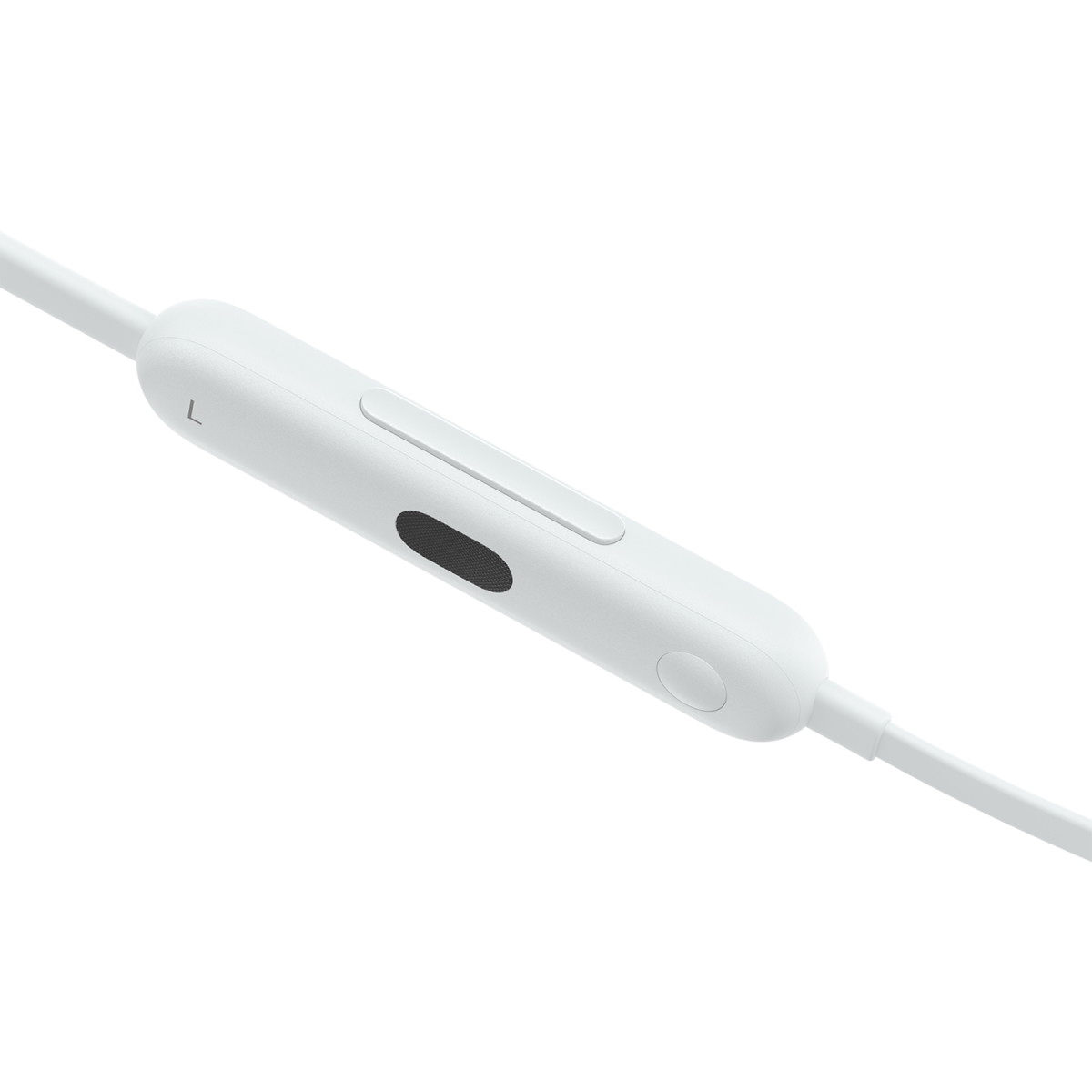 Beats Flex - Smoke Gray - Image 4