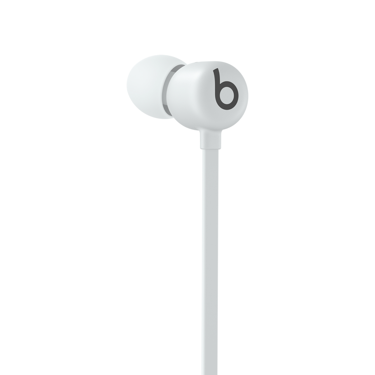 Beats Flex - Smoke Gray - Image 3