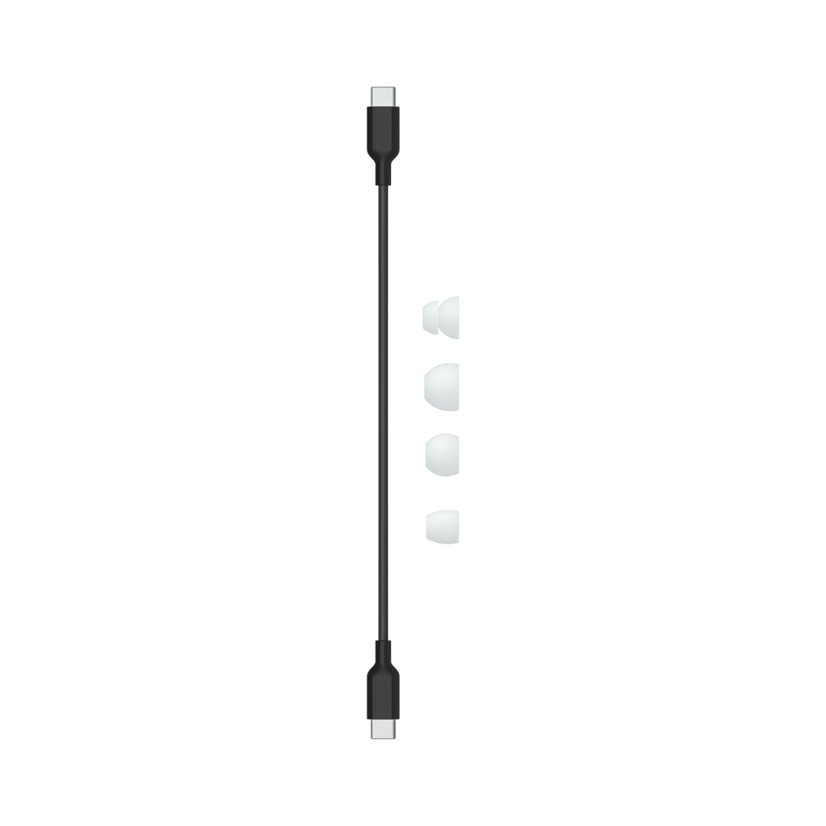 Beats Flex - Smoke Gray - Image 6