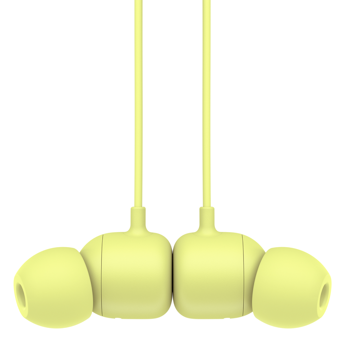 Beats Flex - Yuzu Yellow - Image 5