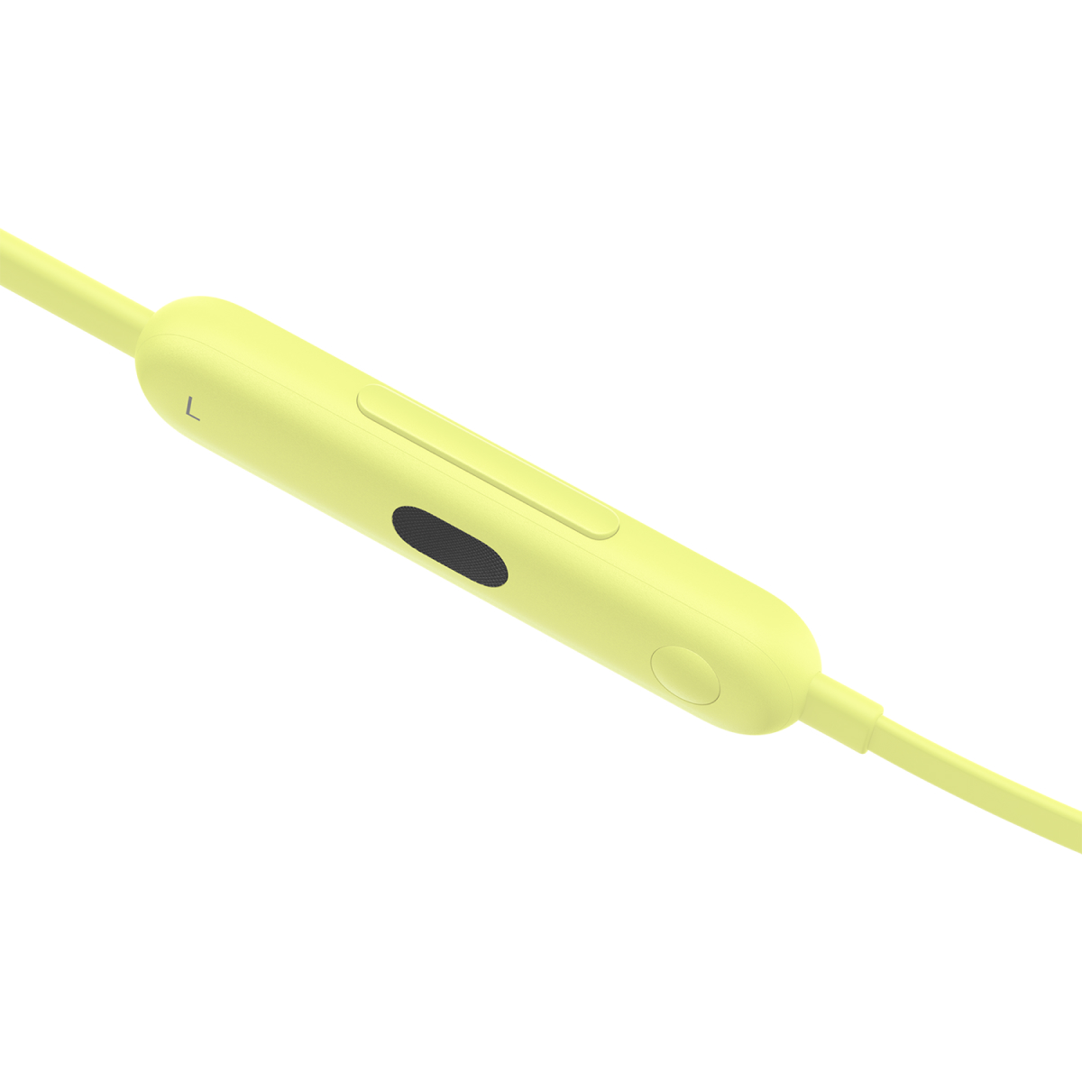 Beats Flex - Yuzu Yellow - Image 4