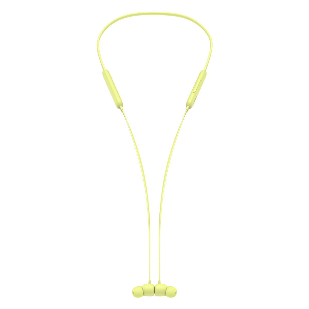 Beats Flex - Yuzu Yellow - Image 2