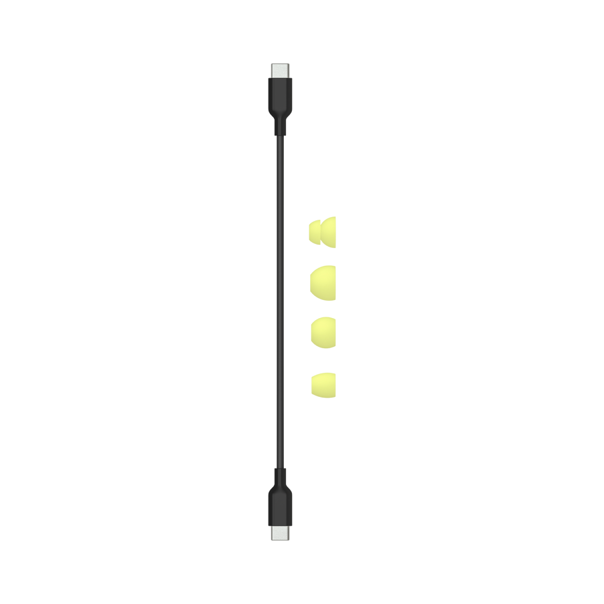 Beats Flex - Yuzu Yellow - Image 6