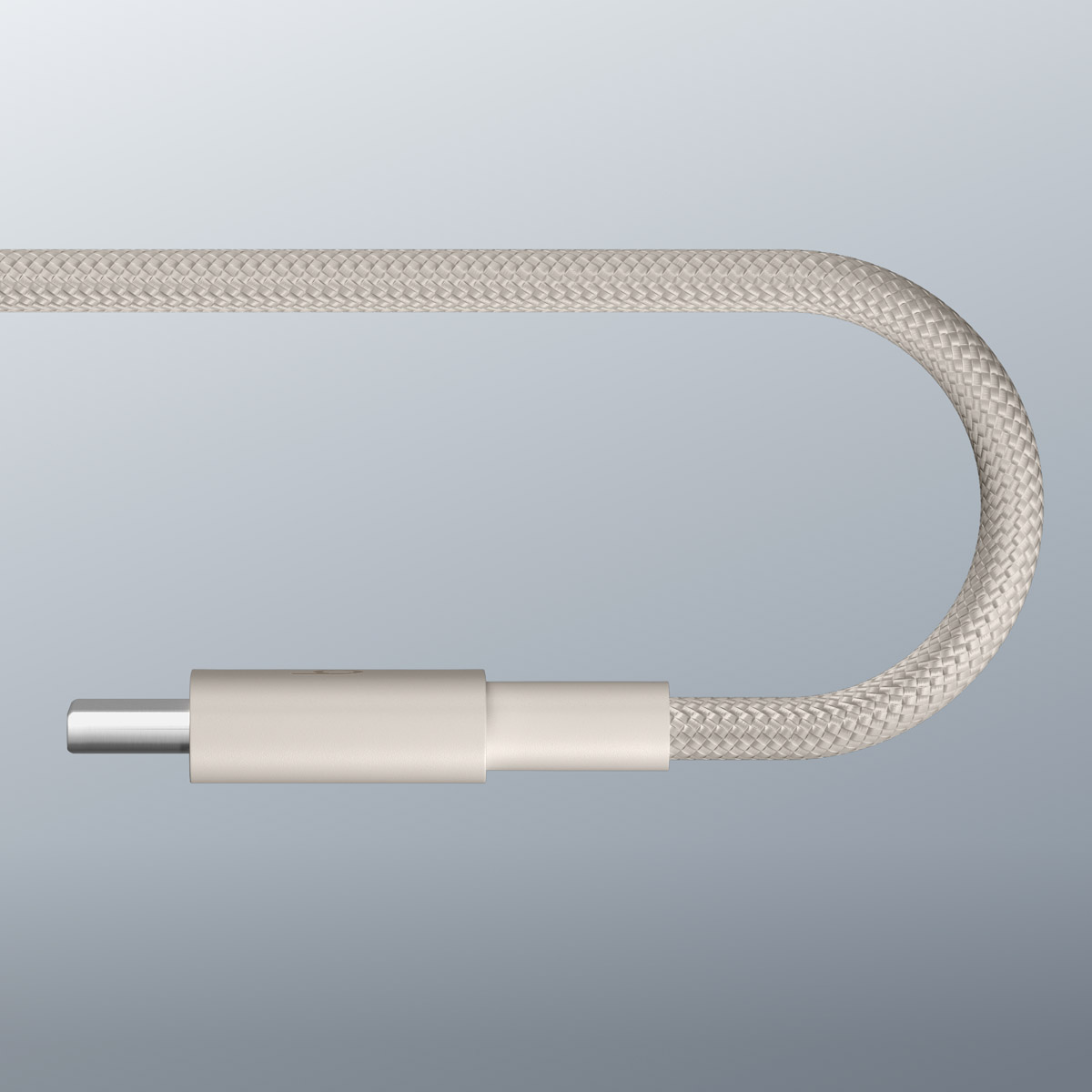 Usb-C To Usb-C Cable (1.5 M / 5 Ft) - Beats - Surge Stone - Image 4