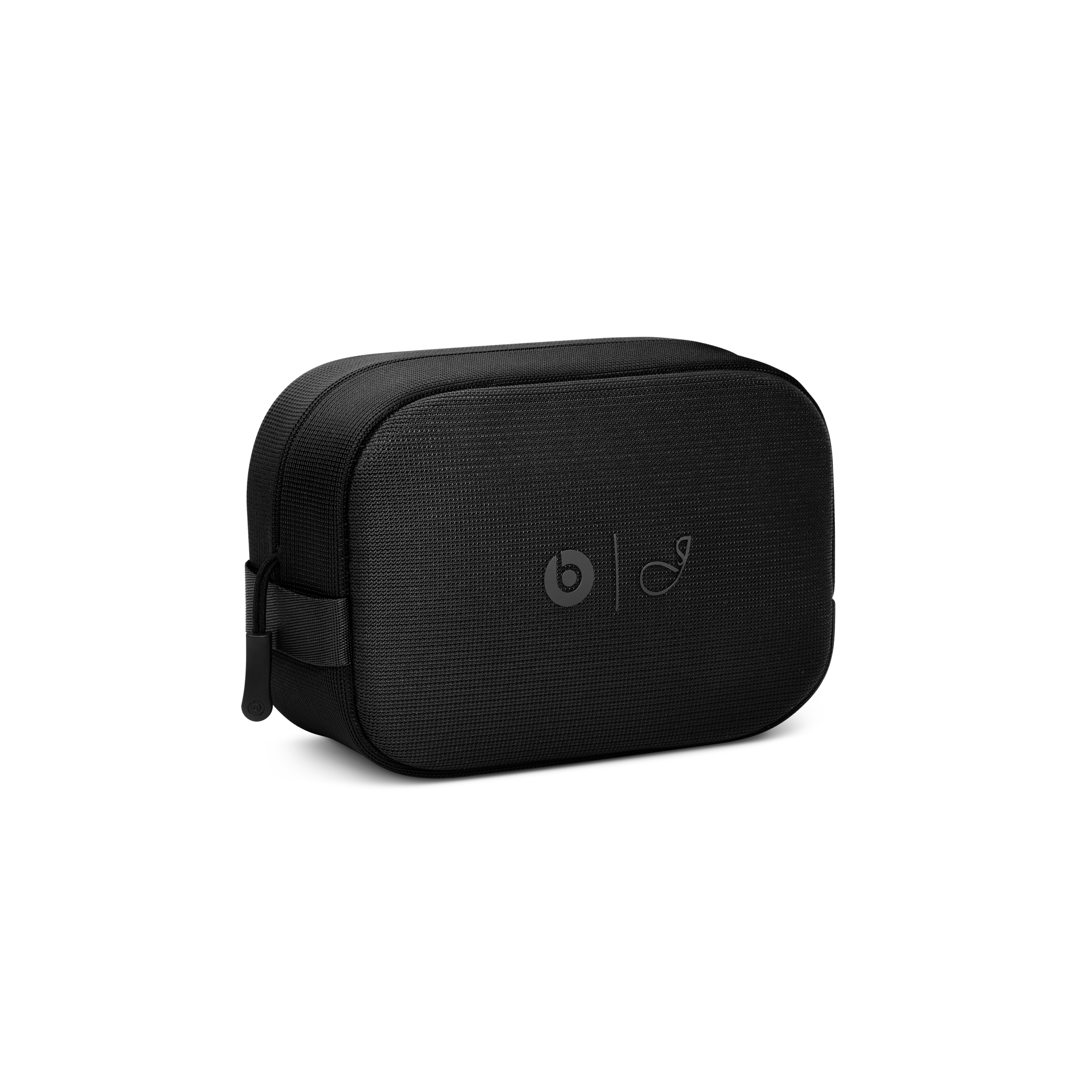Beats Solo 4 - Onyx Black - Image 7