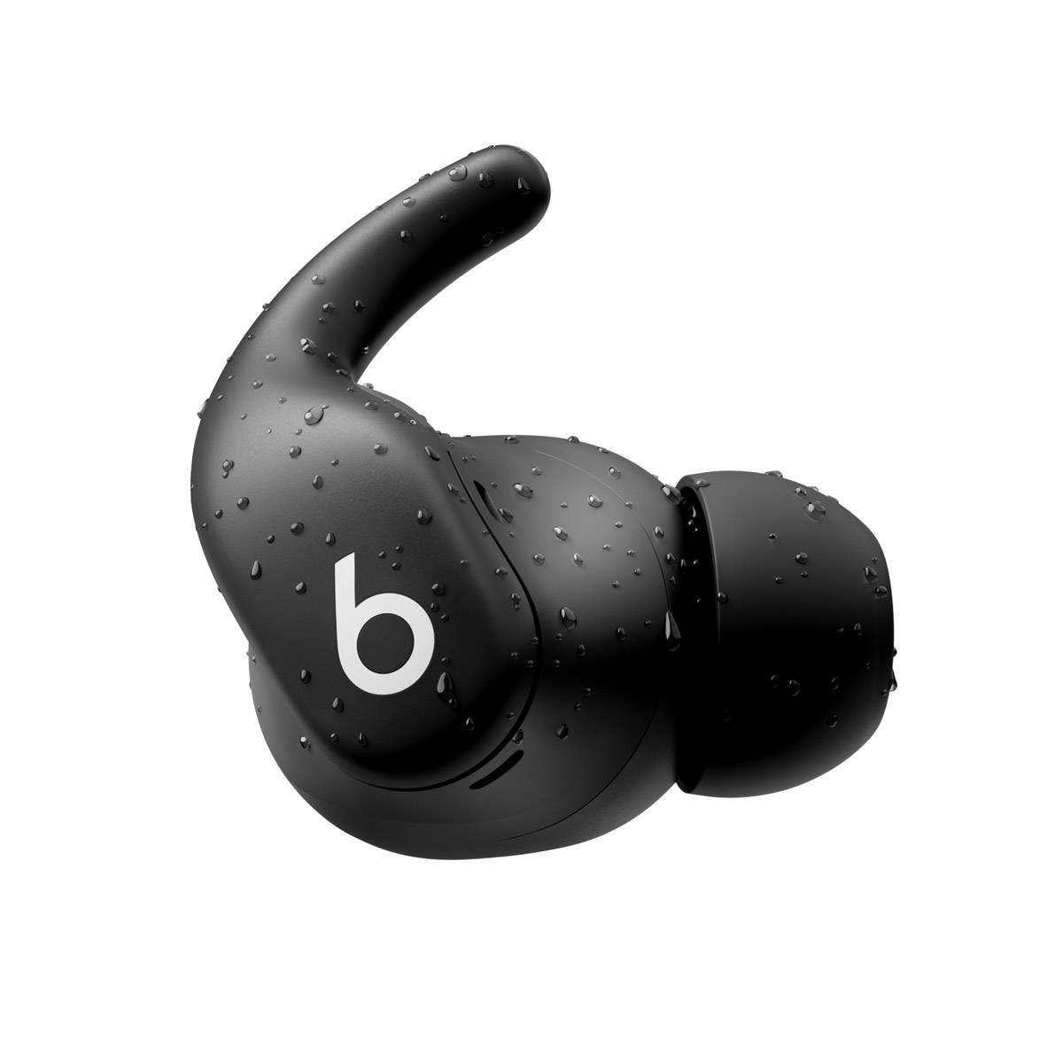 Powerbeats Fit - Jet Black - Image 6
