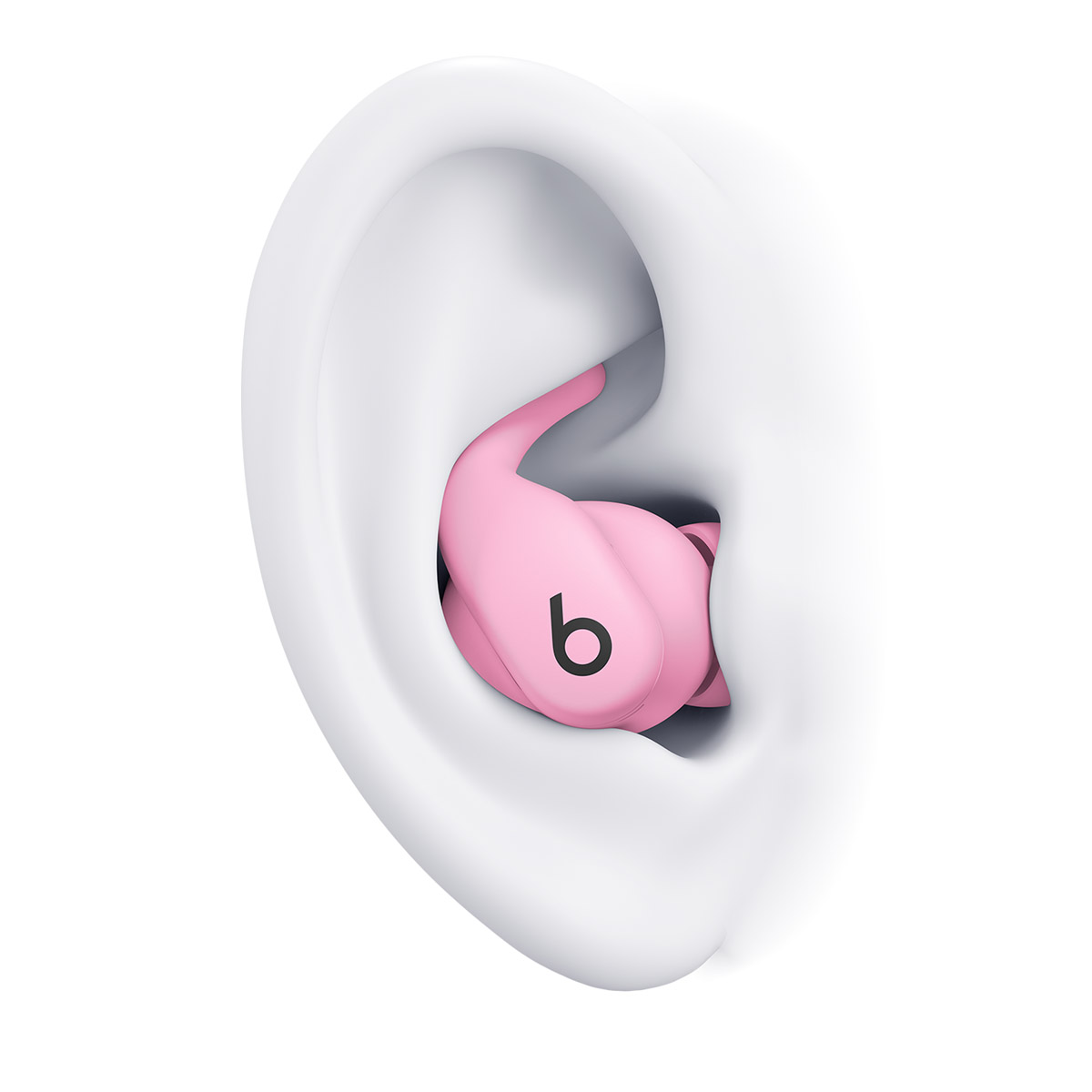 Powerbeats Fit - Power Pink - Image 4