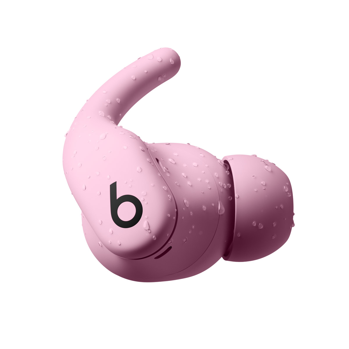 Powerbeats Fit - Power Pink - Image 6