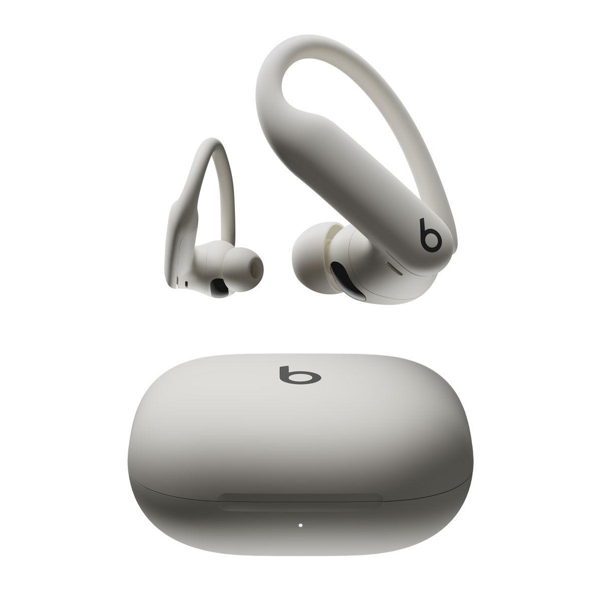 Powerbeats Pro 2 - Quick Sand - Image 2