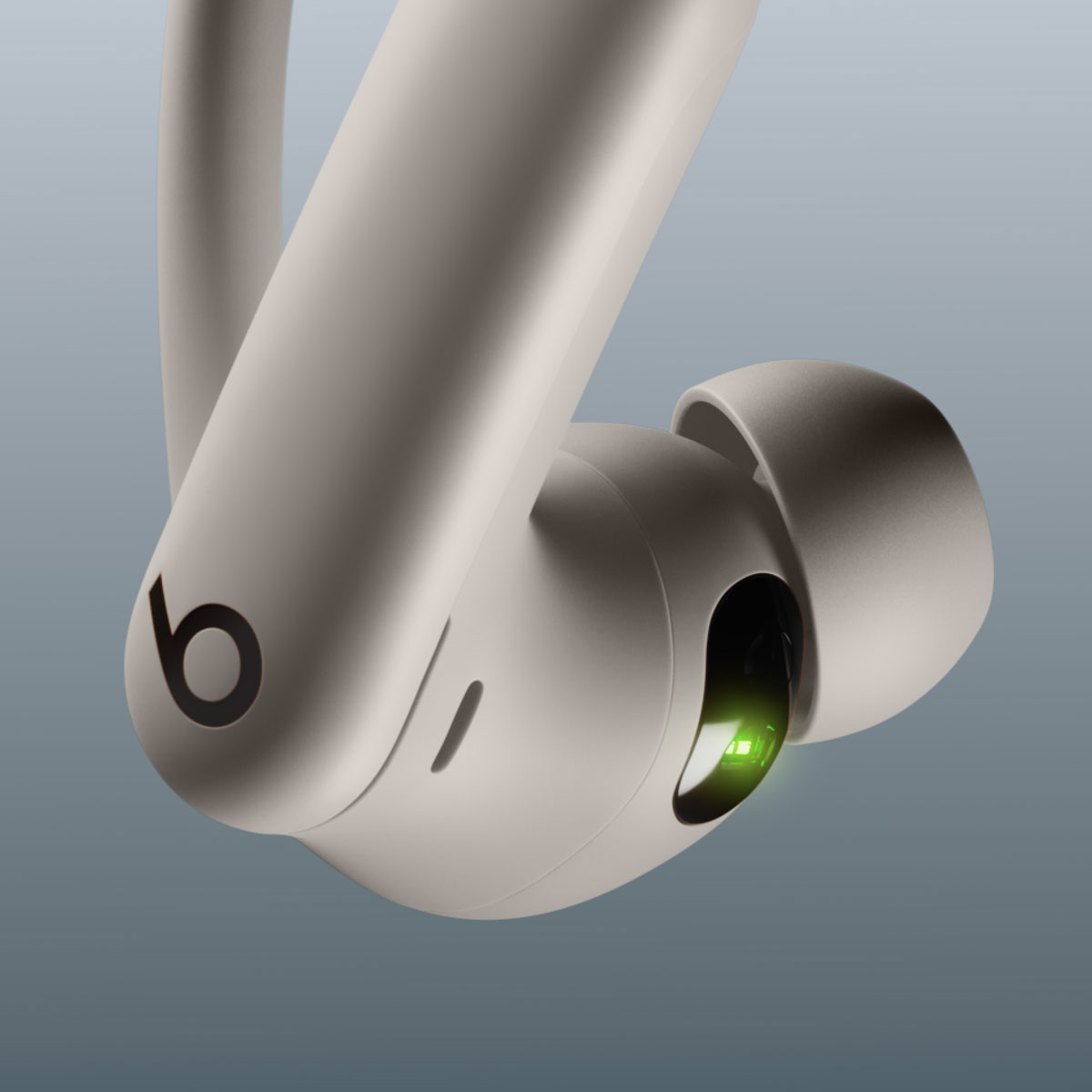 Powerbeats Pro 2 - Quick Sand - Image 4