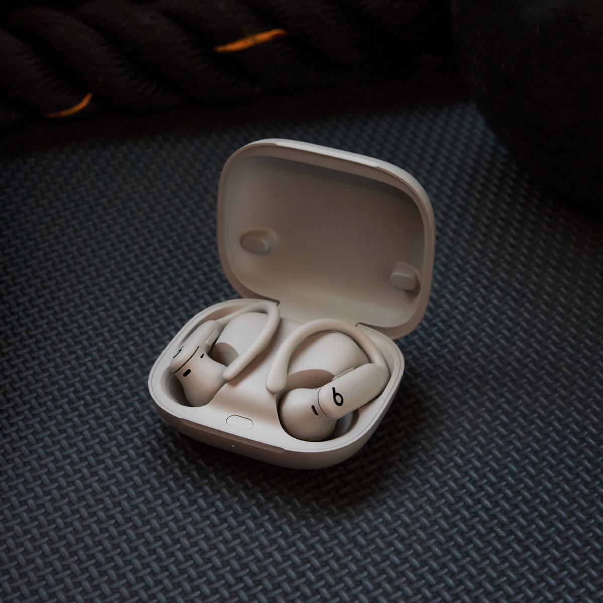 Powerbeats Pro 2 - Quick Sand - Image 6