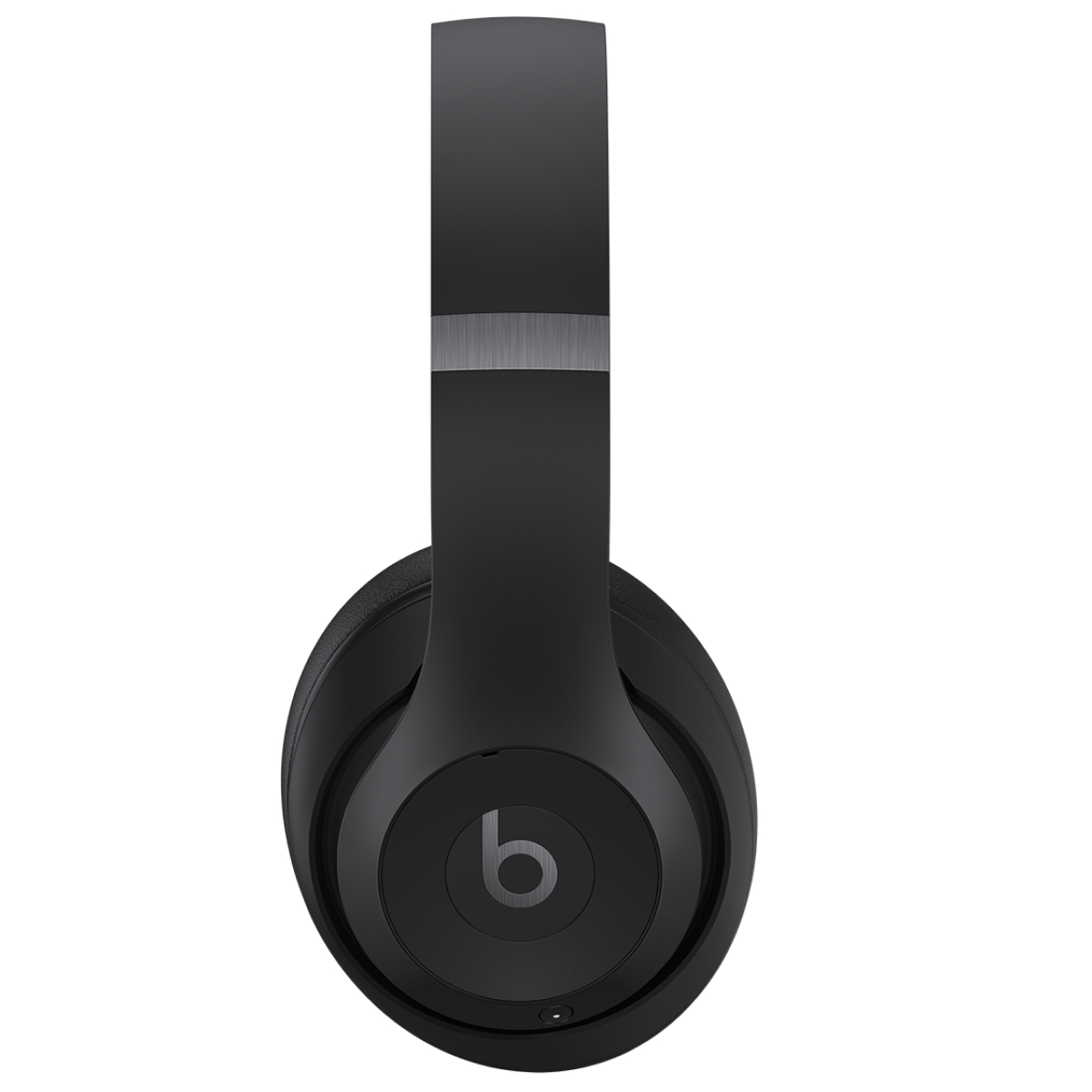 Beats Studio Pro - Black - Image 2