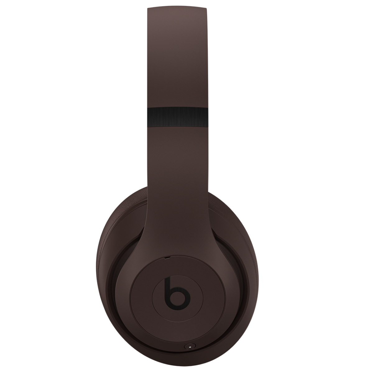 Beats Studio Pro - Deep Brown - Image 2