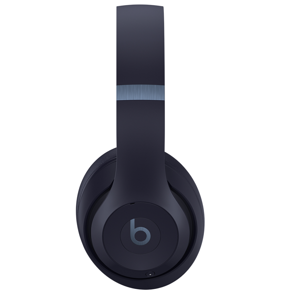 Beats Studio Pro - Navy - Image 2