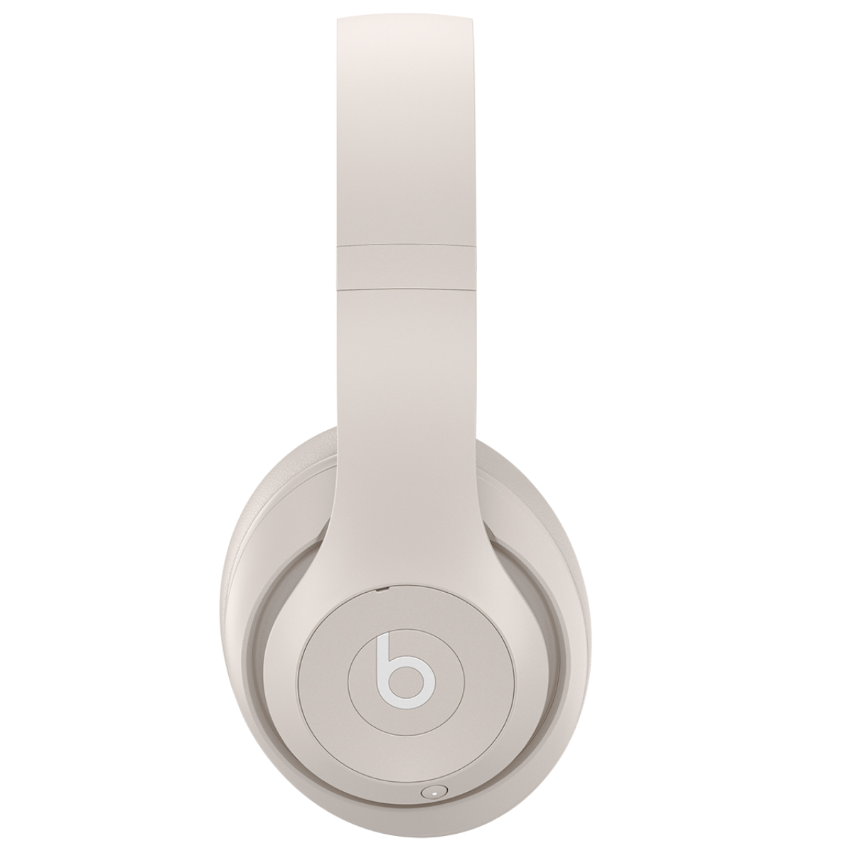 Beats Studio Pro - Sandstone - Image 2