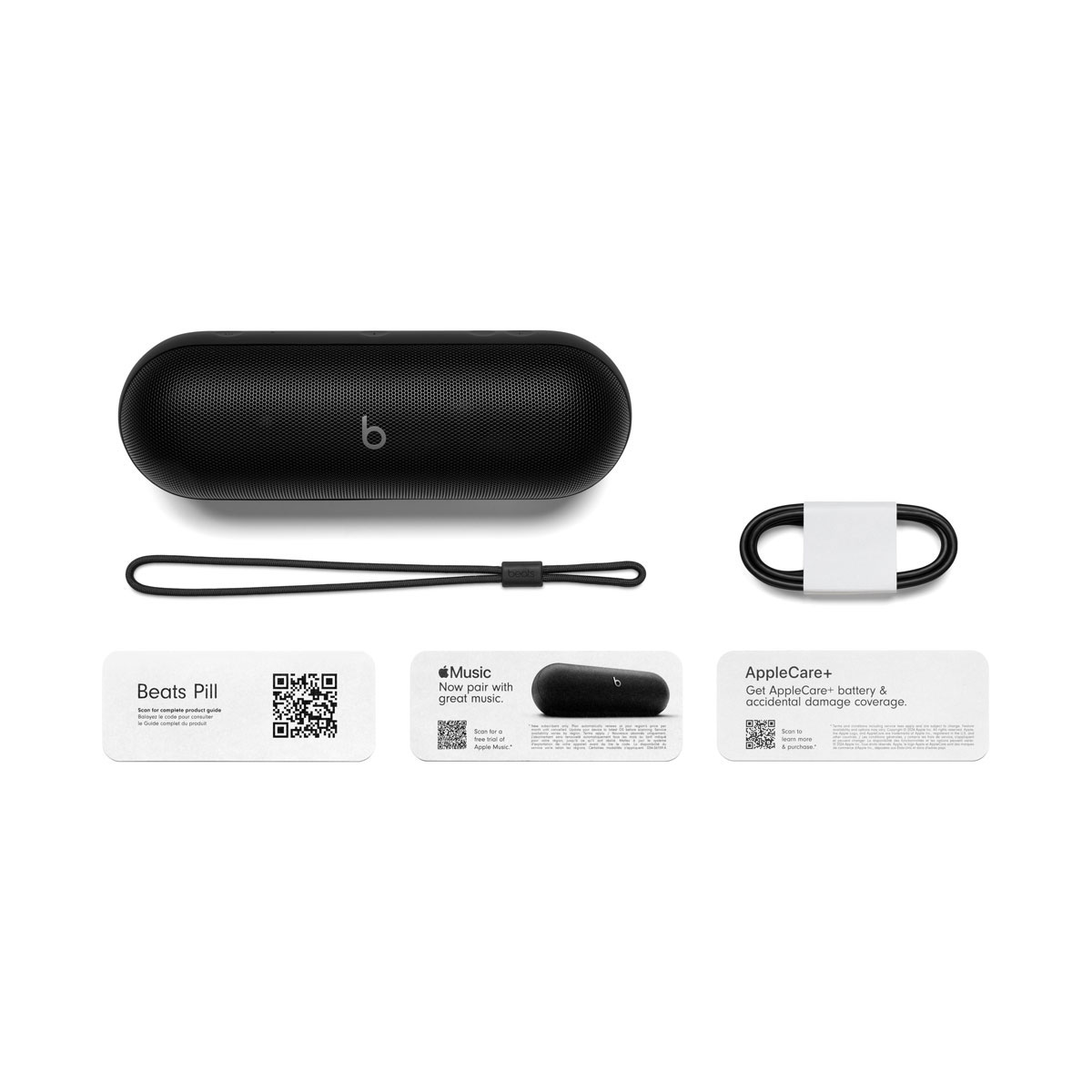 Beats Pill - Statement Red - Image 8