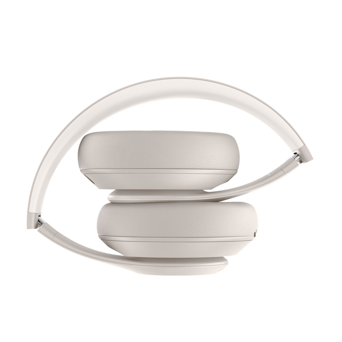 Beats Studio Pro - Sandstone - Image 6