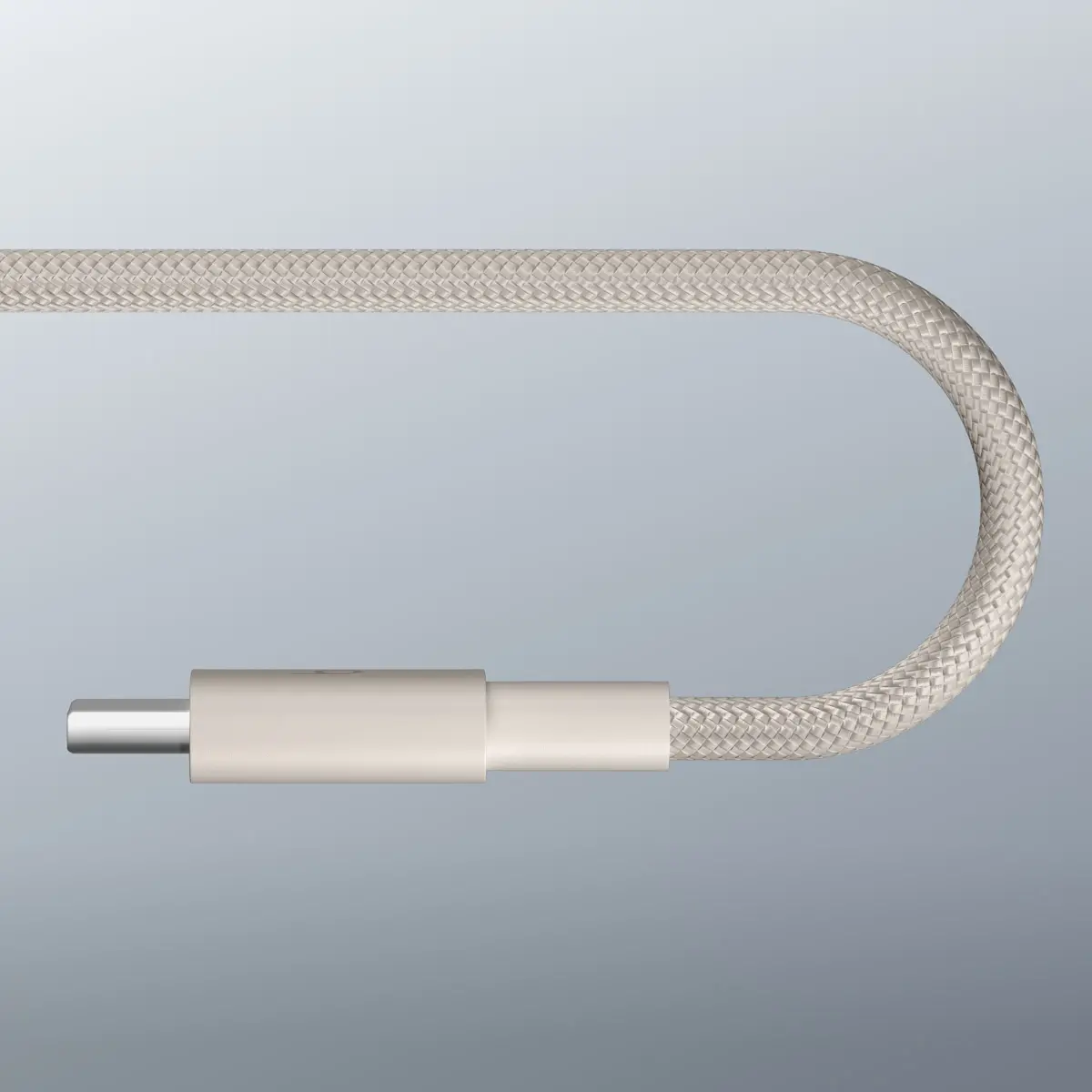 Usb-C To Usb-C Cable (1.5 M / 5 Ft) - Beats - Surge Stone - Image 4