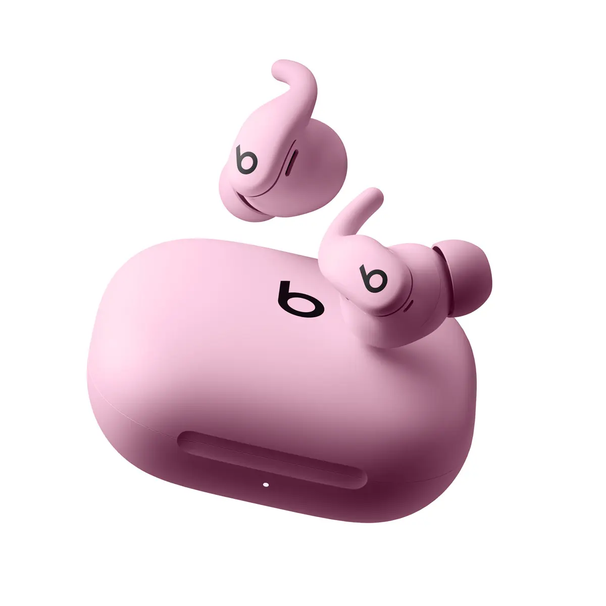 Powerbeats Fit - Power Pink