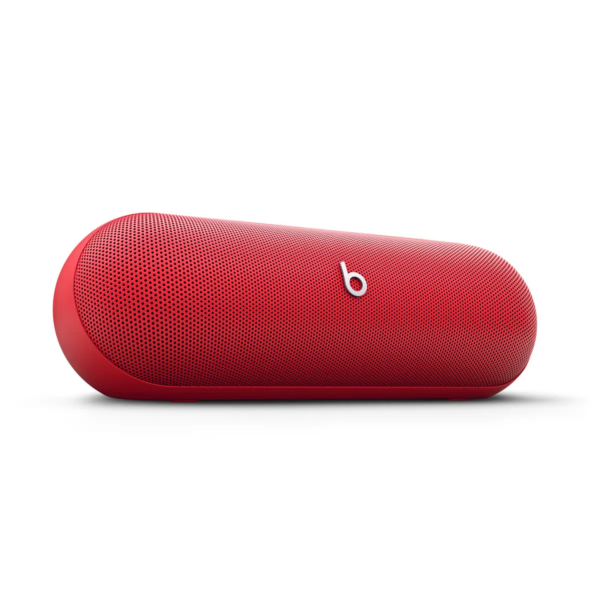 Beats Pill - Statement Red