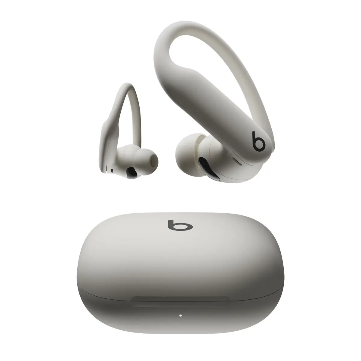 Powerbeats Pro 2 - Quick Sand - Image 2